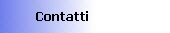 Contatti